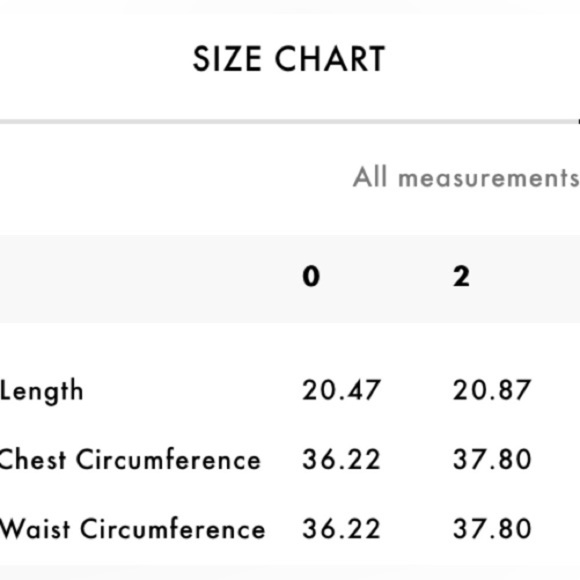 THE SEI NWT One Shoulder Cowl Neck Silk Camisole in Champagne Sz 0 - Picture 5 of 9